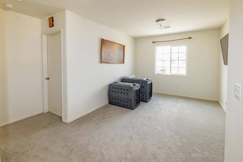 2402 Barbara Street Property Photo 15