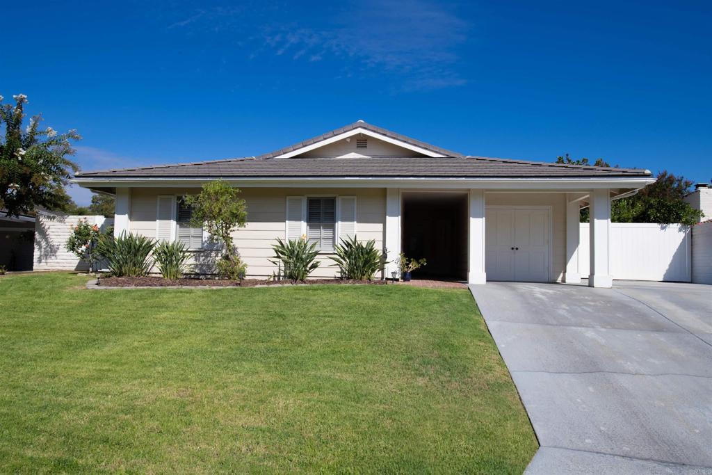 32626 Womsi Road Property Photo 1