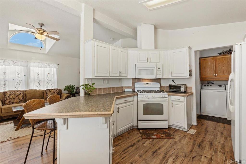 176 Flicker Lane Property Photo 1
