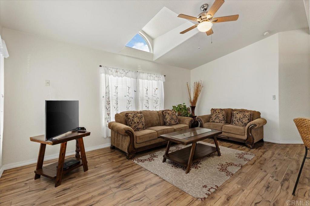 176 Flicker Lane Property Photo 4
