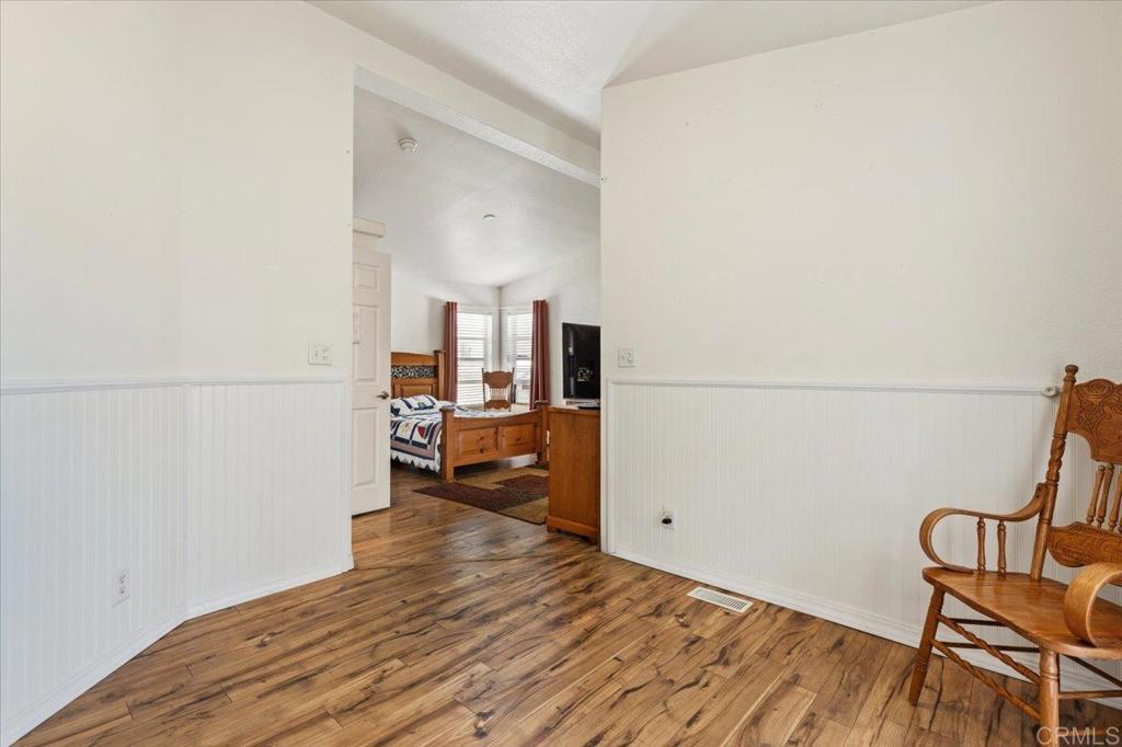 176 Flicker Lane Property Photo 15