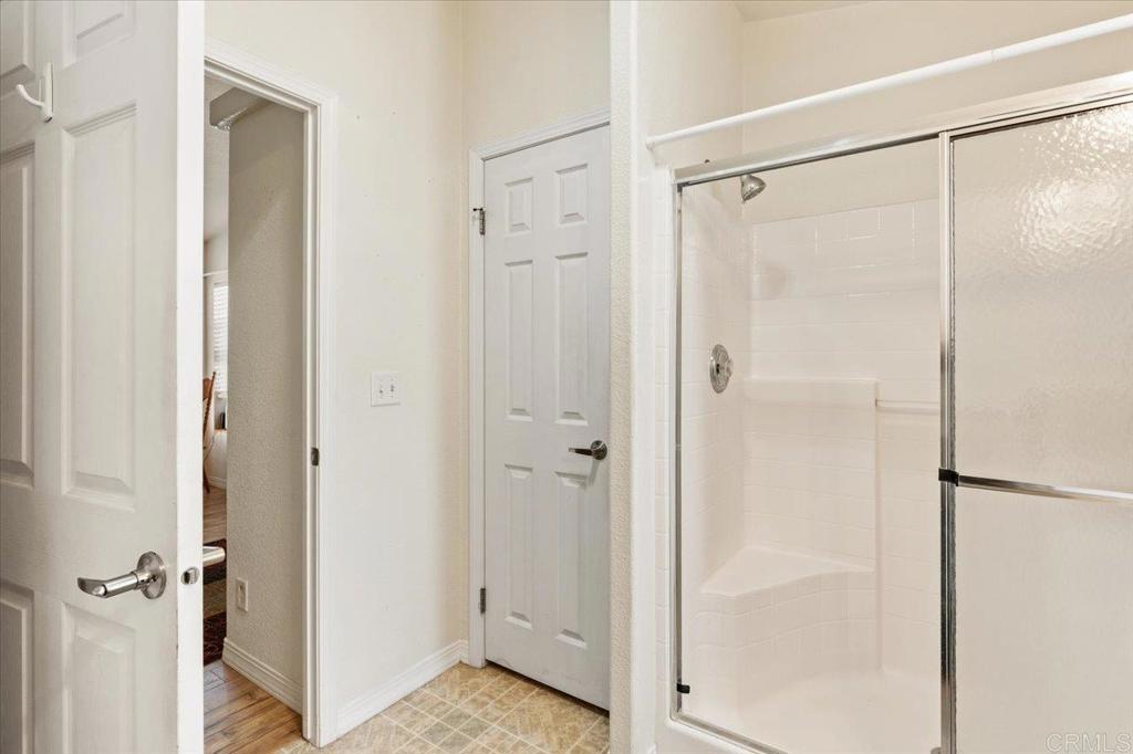 176 Flicker Lane Property Photo 17