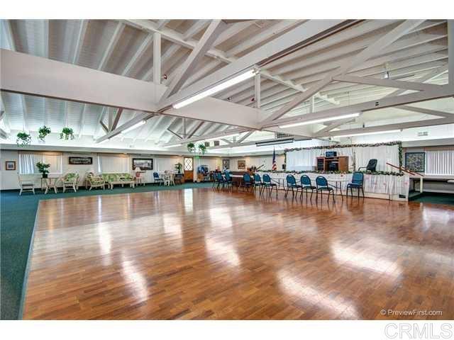 176 Flicker Lane Property Photo 29