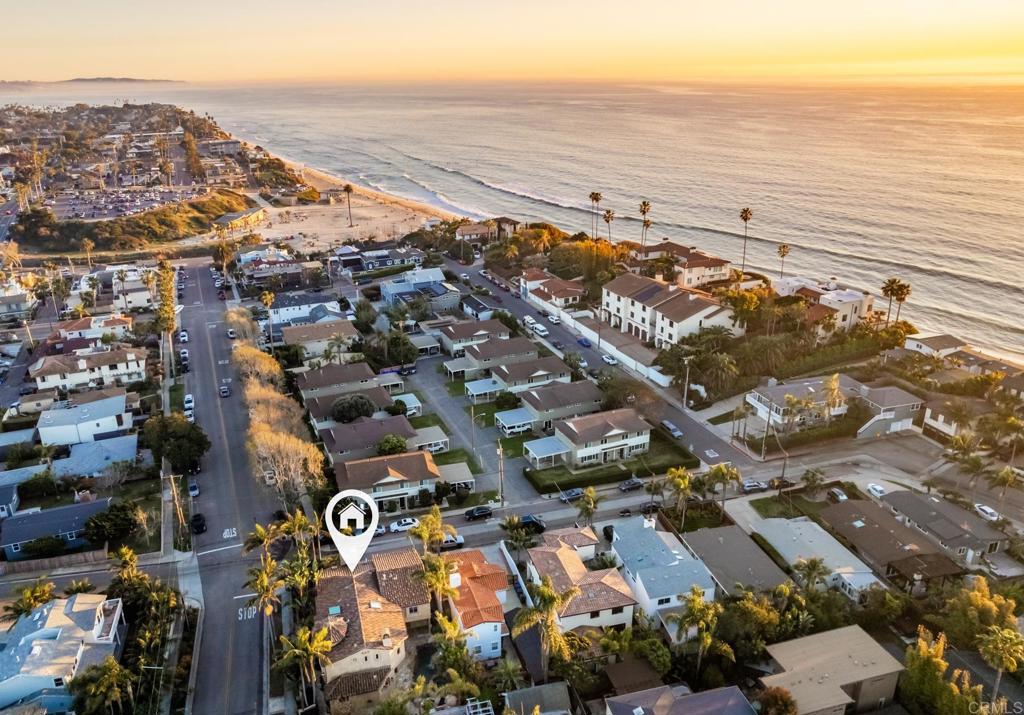 112 La Veta Avenue Property Photo 2