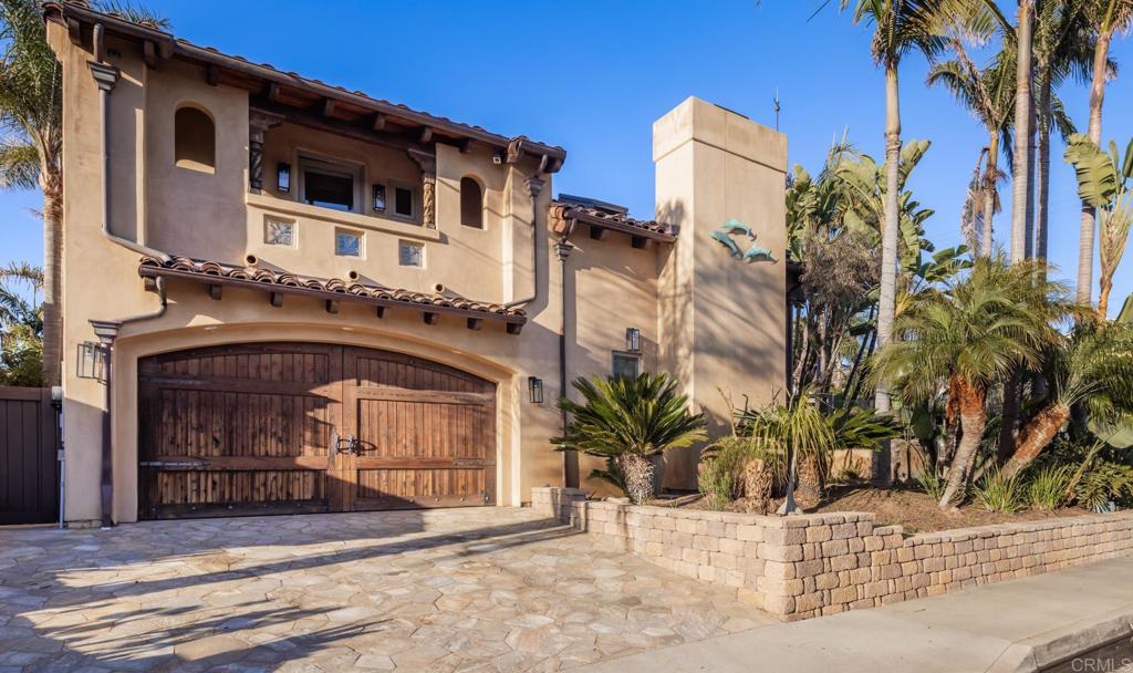 112 La Veta Avenue Property Photo 4