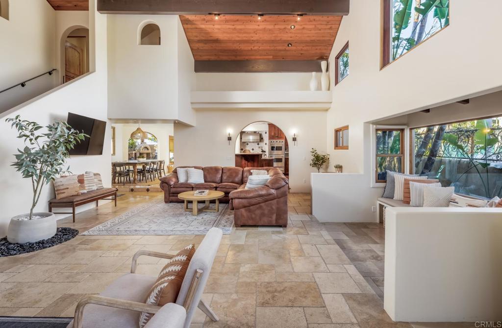 112 La Veta Avenue Property Photo 8