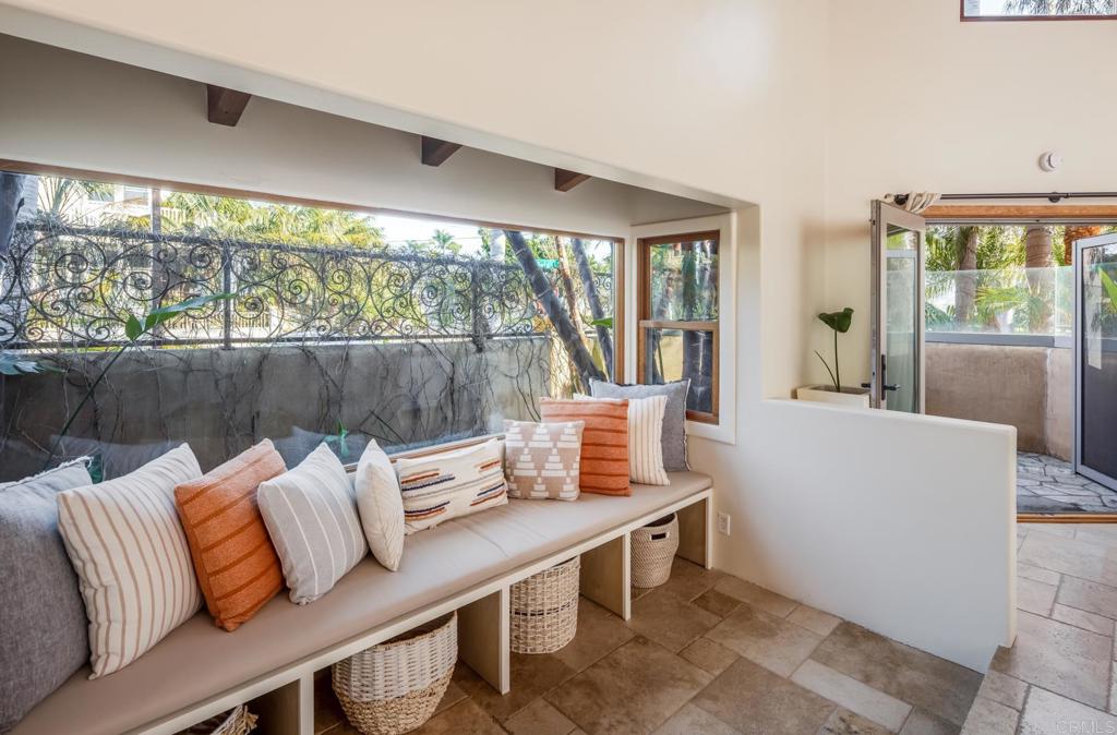 112 La Veta Avenue Property Photo 10