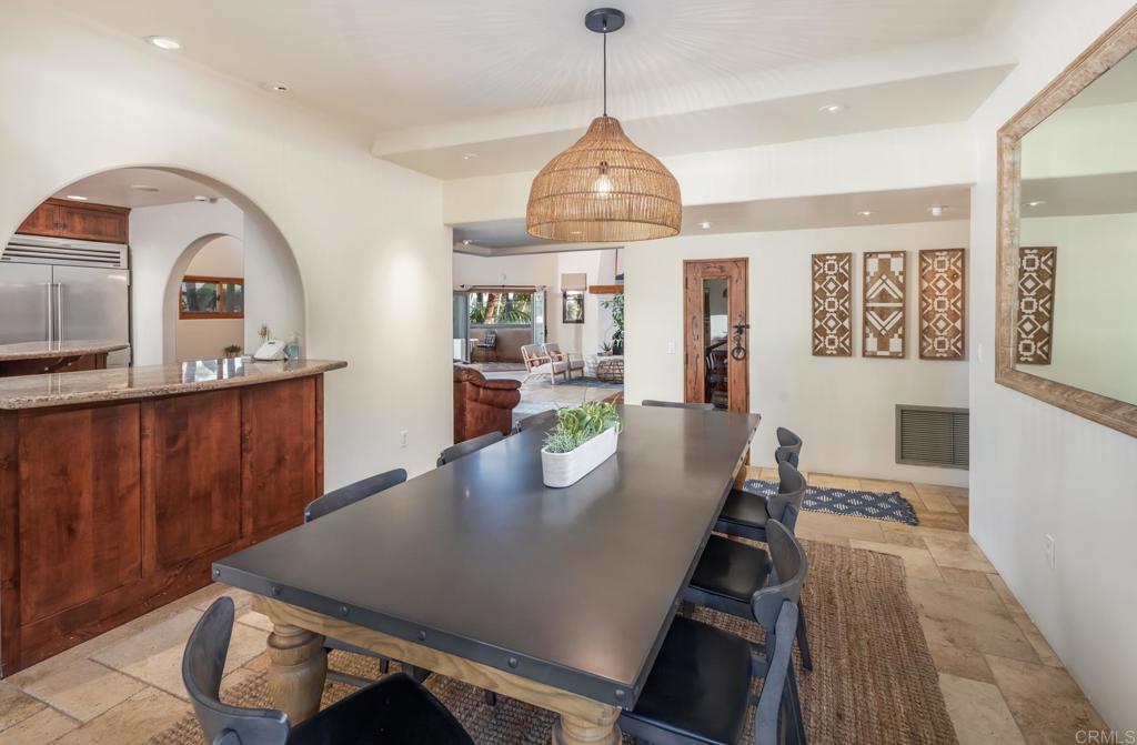 112 La Veta Avenue Property Photo 11