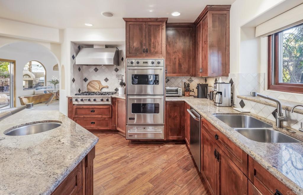 112 La Veta Avenue Property Photo 13