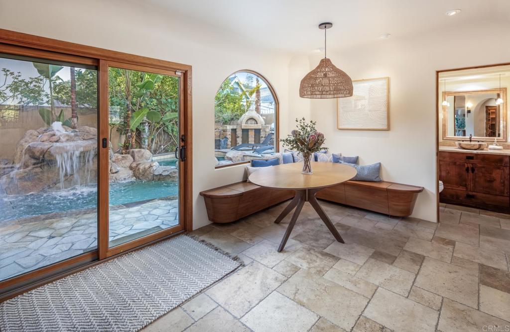 112 La Veta Avenue Property Photo 15