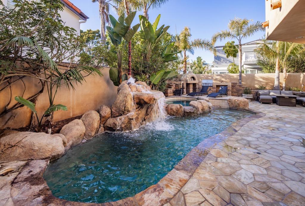 112 La Veta Avenue Property Photo 16