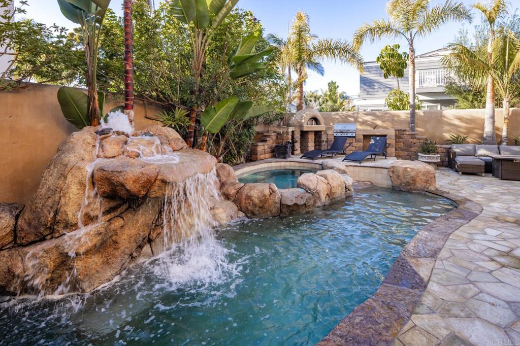 112 La Veta Avenue Property Photo 17