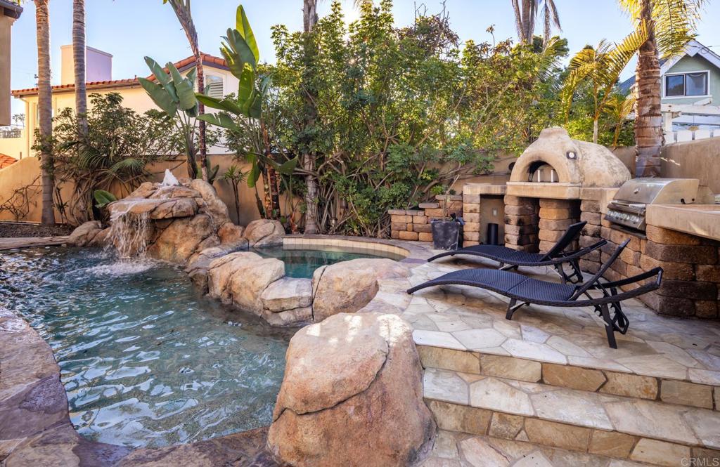 112 La Veta Avenue Property Photo 18