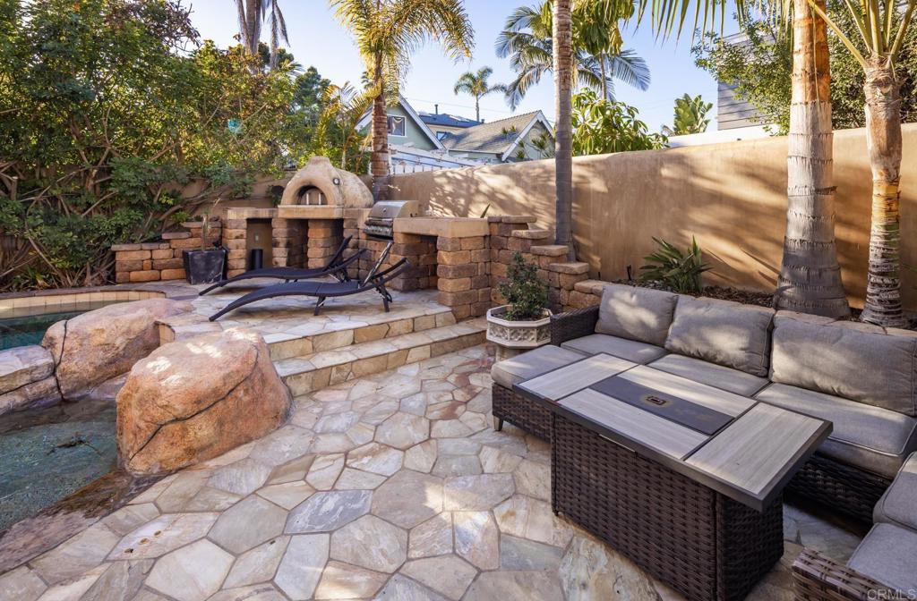 112 La Veta Avenue Property Photo 19