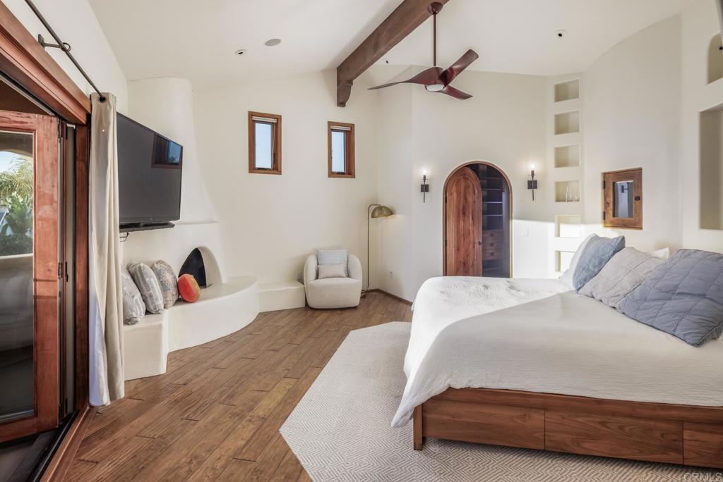 112 La Veta Avenue Property Photo 20