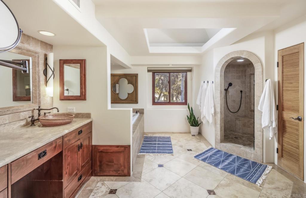 112 La Veta Avenue Property Photo 23