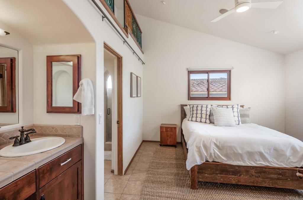 112 La Veta Avenue Property Photo 25