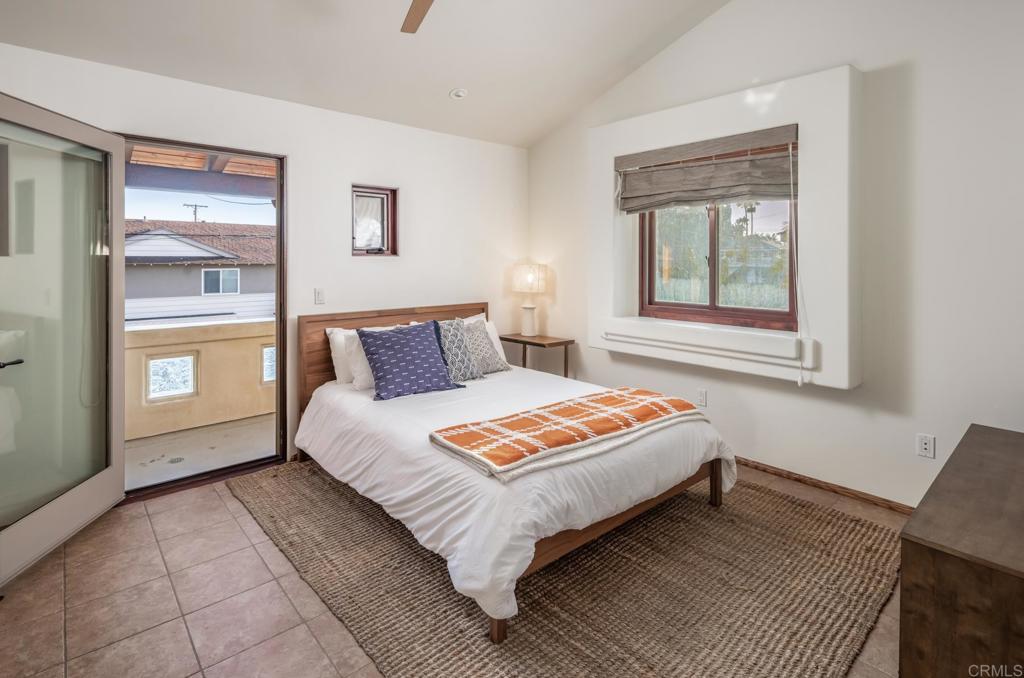 112 La Veta Avenue Property Photo 26