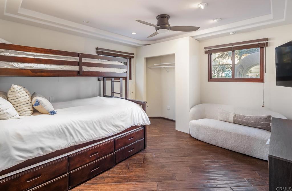 112 La Veta Avenue Property Photo 27