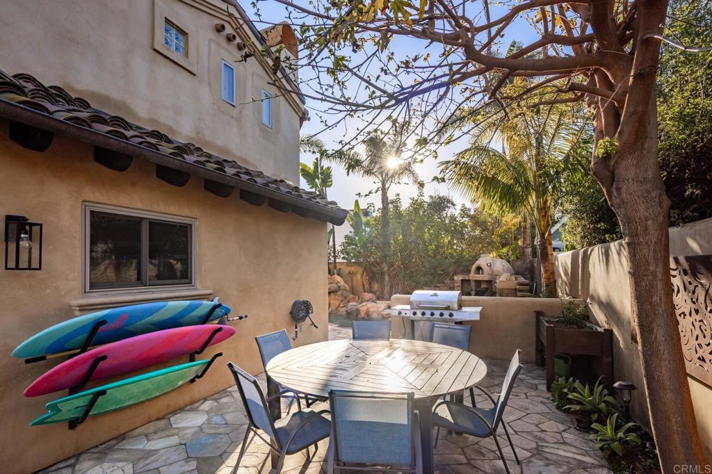 112 La Veta Avenue Property Photo 28