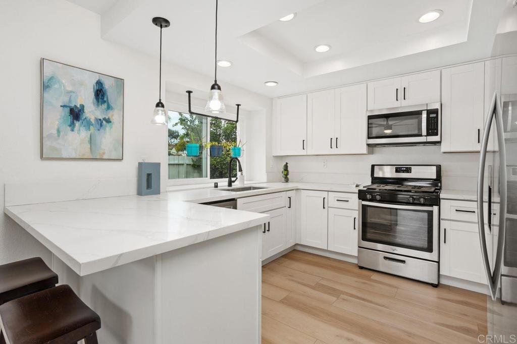 1998 Paseo del Rey Property Photo 1