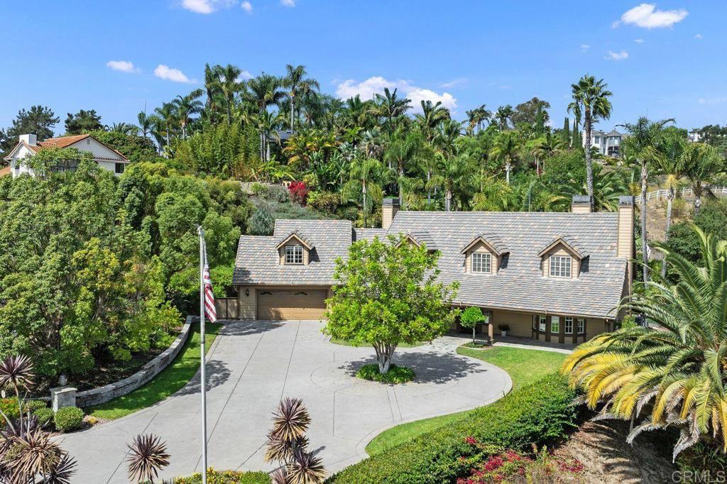 2946 Crystal Ridge Road Property Photo 2