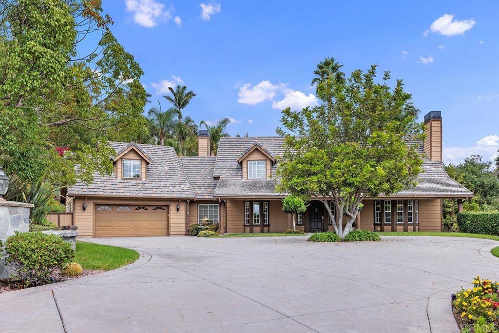 2946 Crystal Ridge Road Property Photo 7