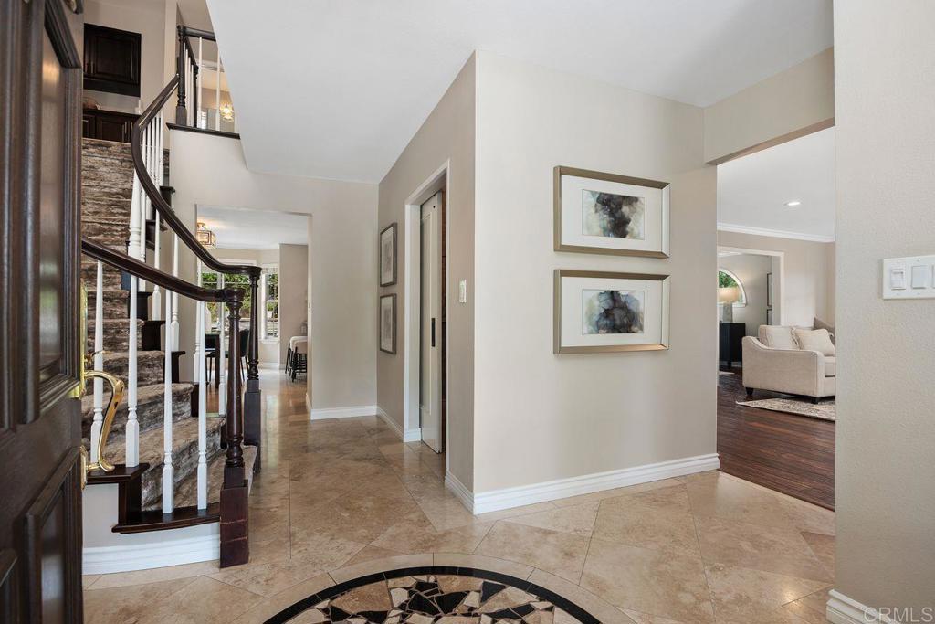 2946 Crystal Ridge Road Property Photo 9