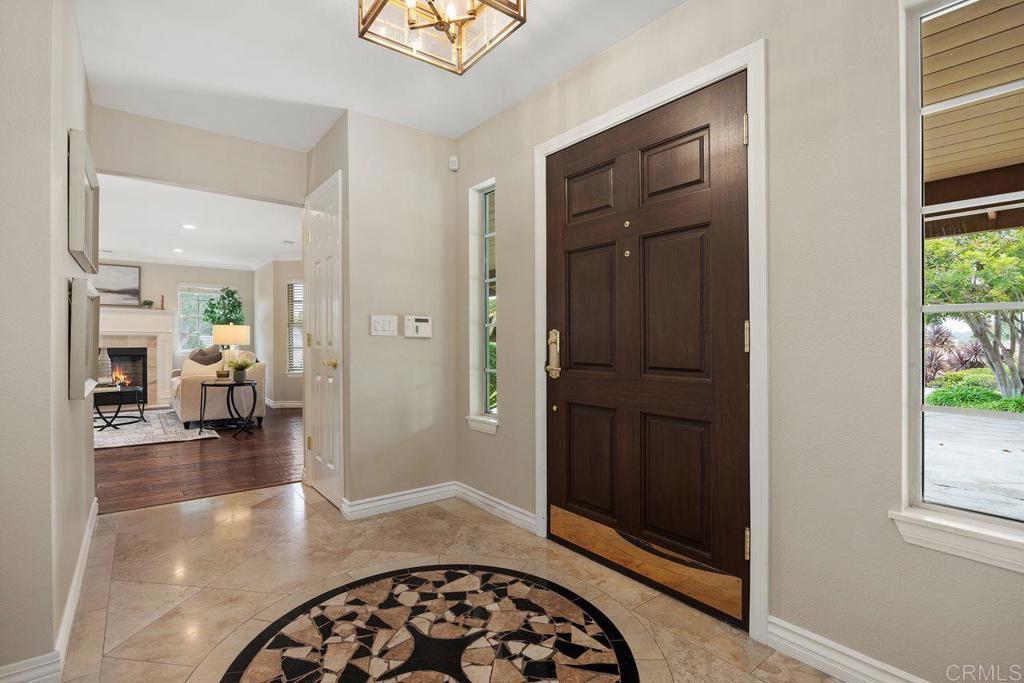 2946 Crystal Ridge Road Property Photo 10