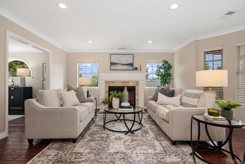 2946 Crystal Ridge Road Property Photo 11