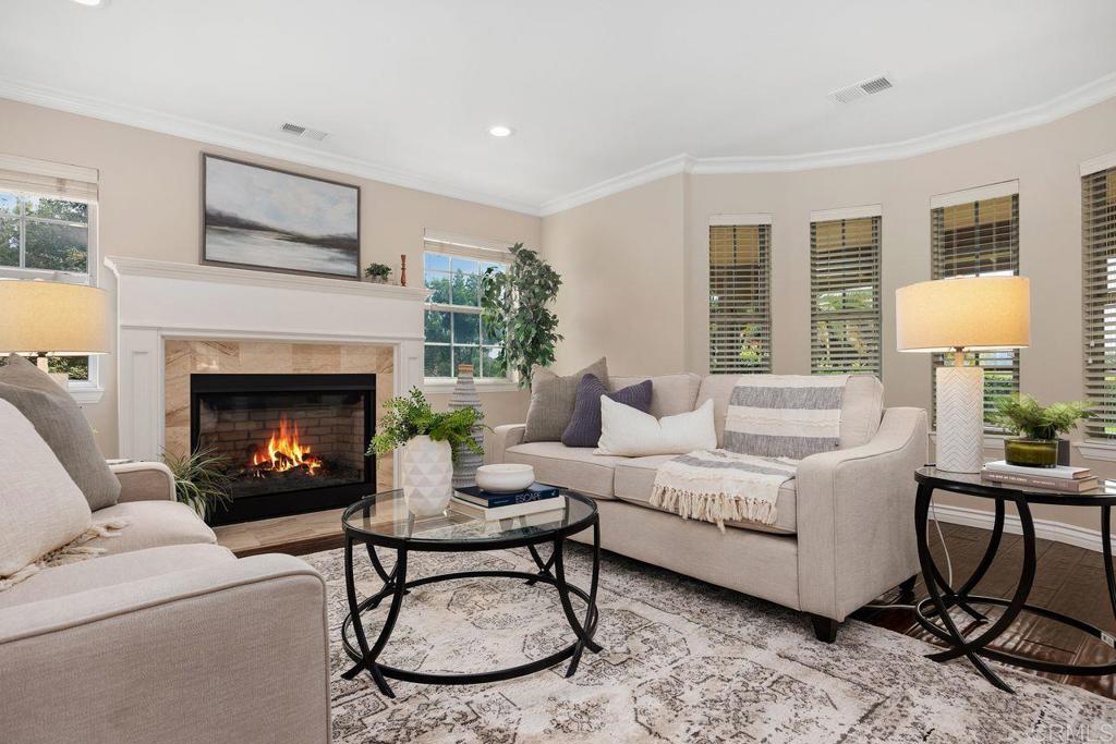 2946 Crystal Ridge Road Property Photo 12