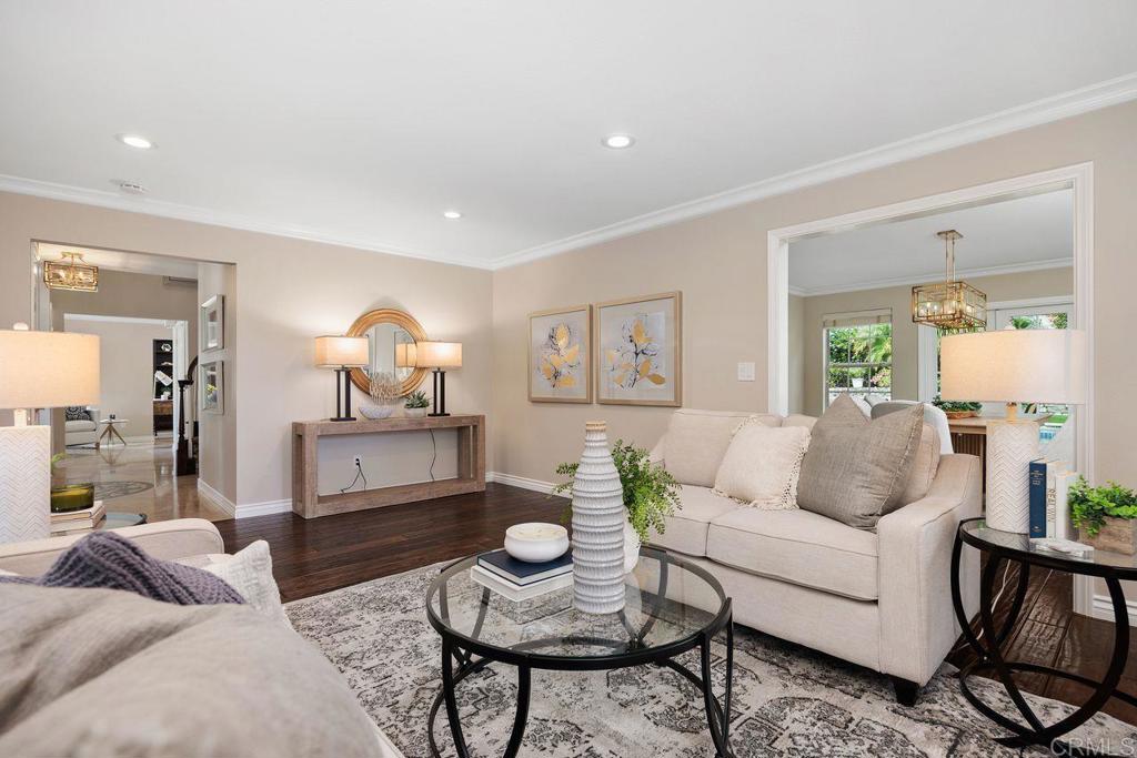 2946 Crystal Ridge Road Property Photo 13