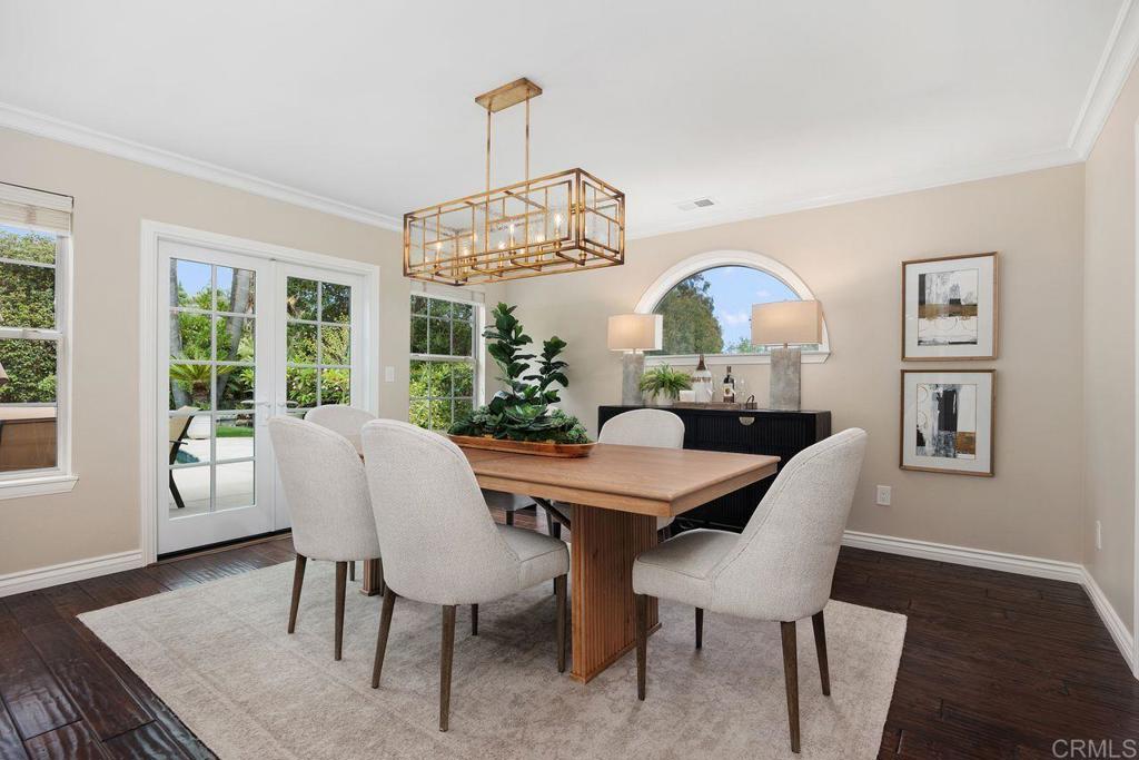 2946 Crystal Ridge Road Property Photo 14