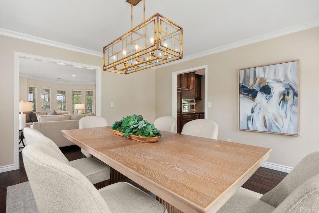 2946 Crystal Ridge Road Property Photo 15