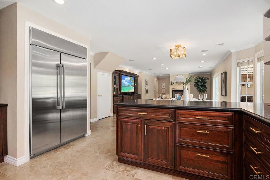 2946 Crystal Ridge Road Property Photo 19