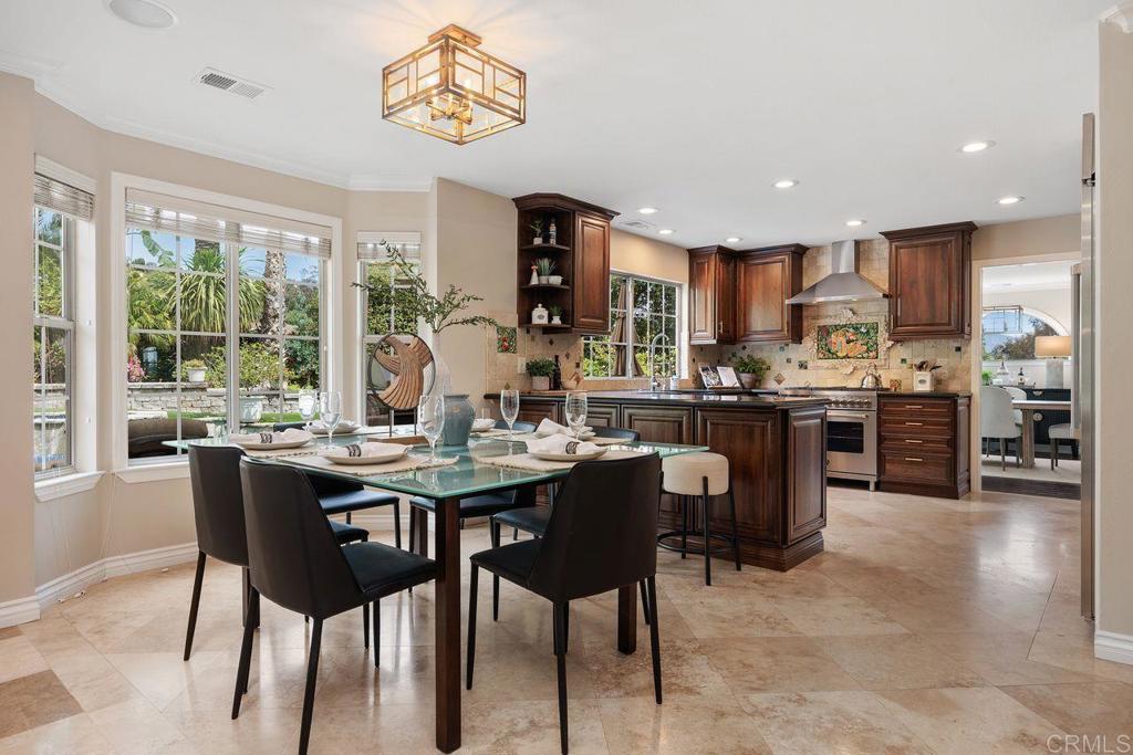 2946 Crystal Ridge Road Property Photo 20