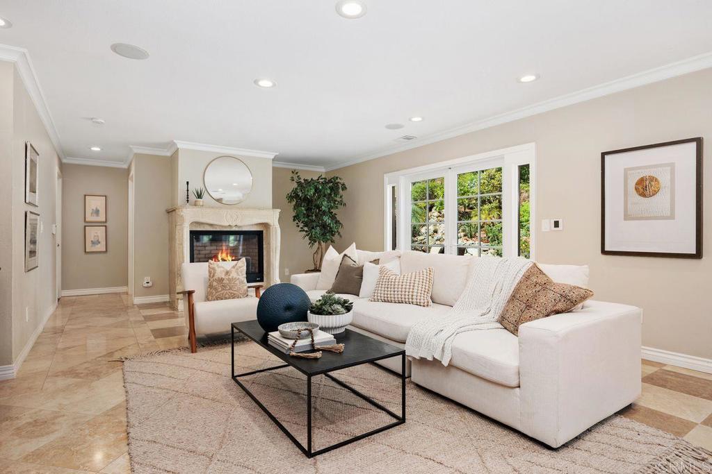 2946 Crystal Ridge Road Property Photo 21