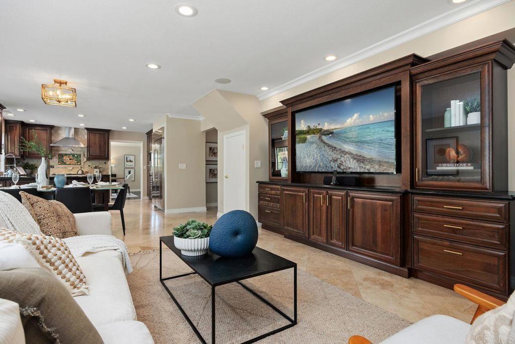 2946 Crystal Ridge Road Property Photo 22