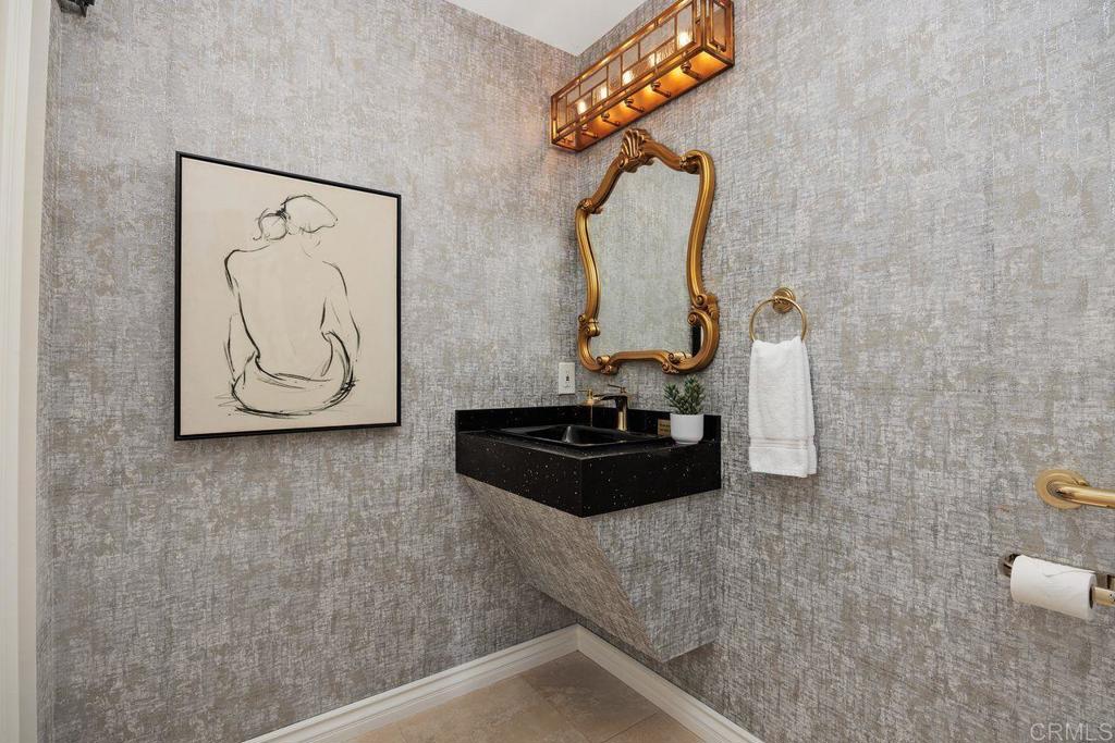 2946 Crystal Ridge Road Property Photo 23