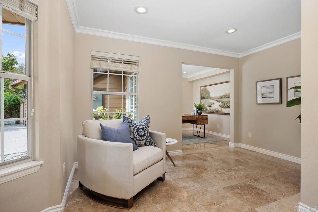 2946 Crystal Ridge Road Property Photo 24