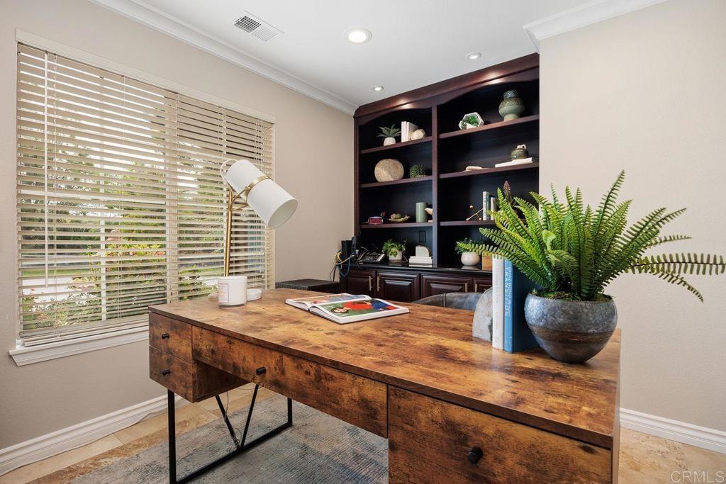 2946 Crystal Ridge Road Property Photo 25