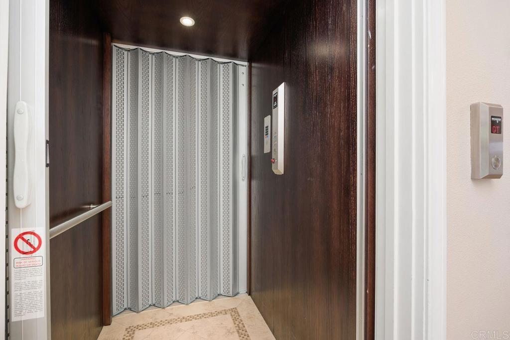 2946 Crystal Ridge Road Property Photo 26