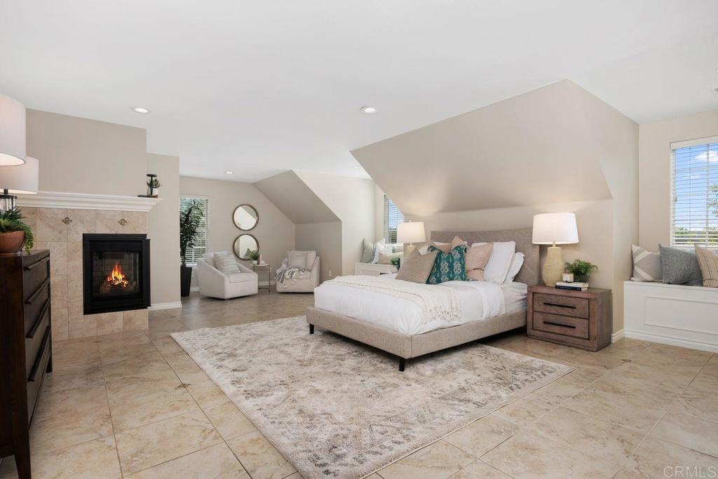 2946 Crystal Ridge Road Property Photo 27