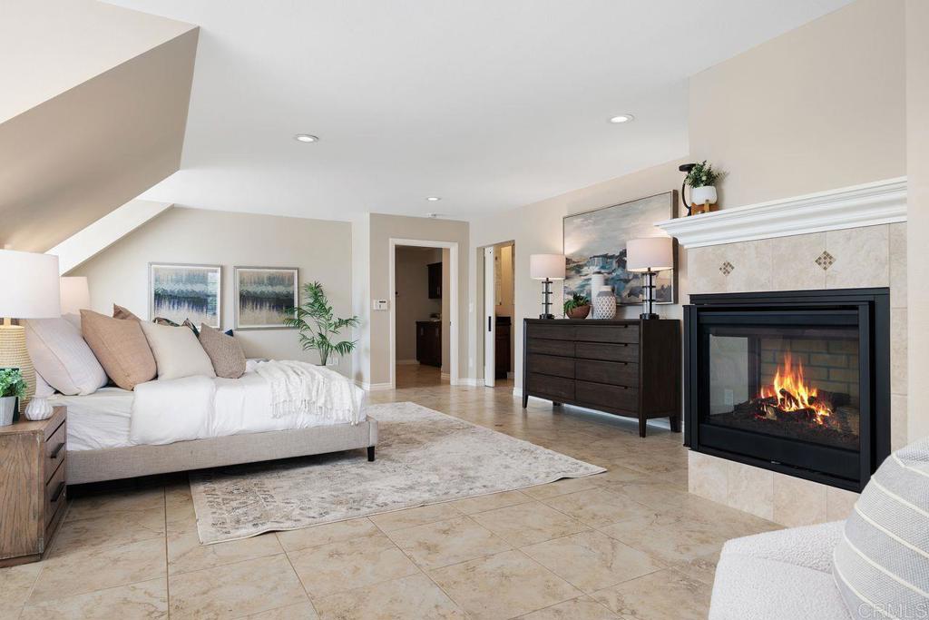 2946 Crystal Ridge Road Property Photo 28