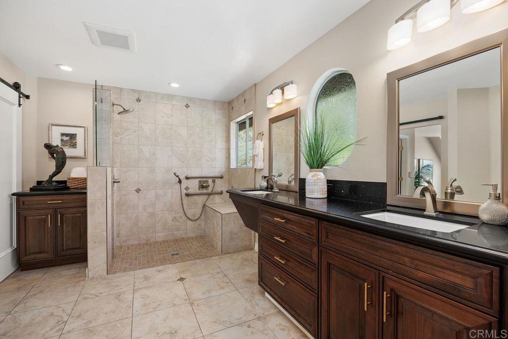 2946 Crystal Ridge Road Property Photo 29