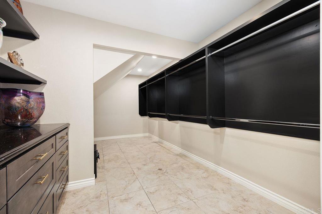 2946 Crystal Ridge Road Property Photo 30