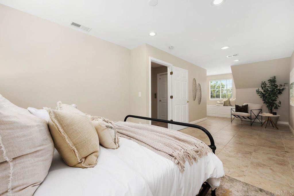 2946 Crystal Ridge Road Property Photo 31