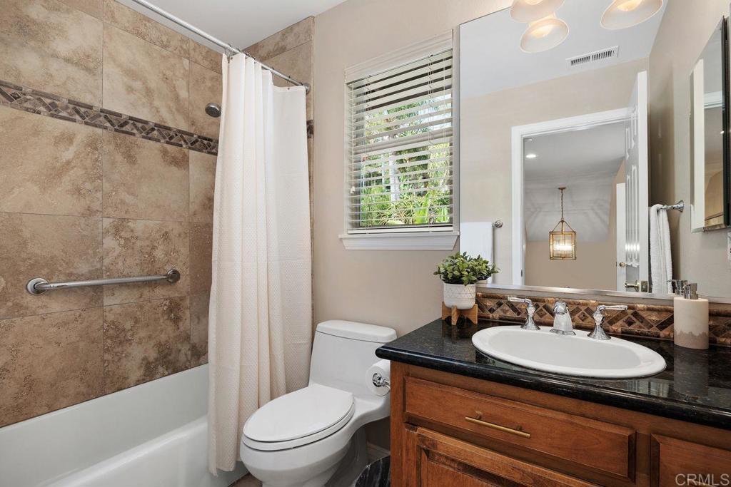 2946 Crystal Ridge Road Property Photo 32