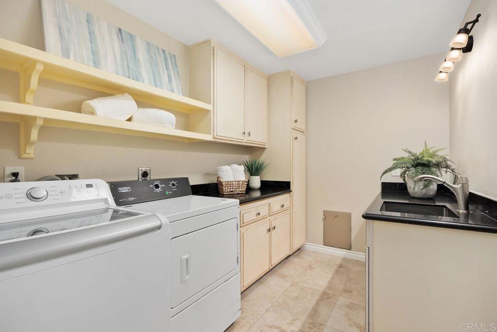 2946 Crystal Ridge Road Property Photo 33