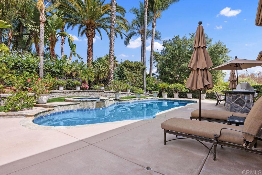 2946 Crystal Ridge Road Property Photo 34